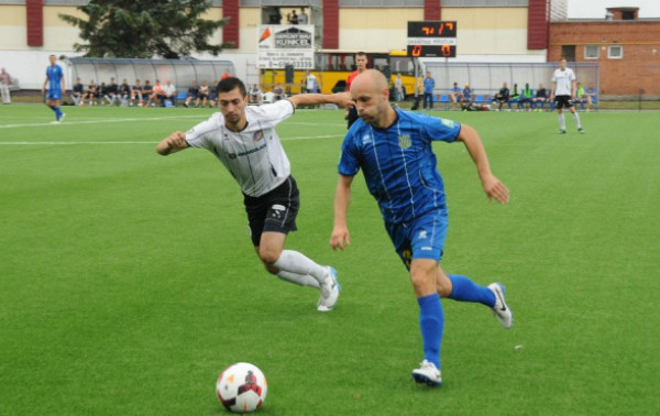 „Kruojos“ puolimas nuskandino ir „Klaipėdos granito“ laivą (komentarai)