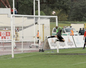 Gražiausi XXIII-ajame ture - E.Jasaičio, L.Pilibaičio ir M.Ugge įvarčiai