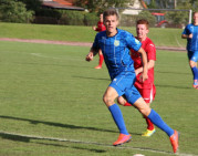 Po „Kruojos“ pergalės lyderių trejetas tolsta (komentarai)