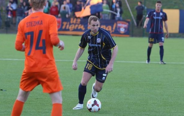 Dominykas Galkevičius apie laisvalaikį, šeimą ir "šposus" 