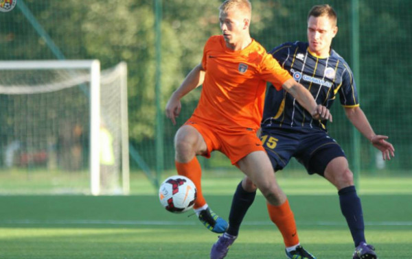 „Banga“ kyla iš naujo (komentarai)