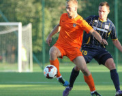 „Banga“ kyla iš naujo (komentarai)