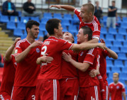 Kovoje dėl medalių – „Ekrano“ faktorius (komentarai)