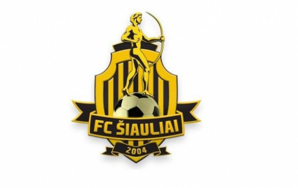 "Šiauliai" draugiškas rungtynes žais Latvijoje