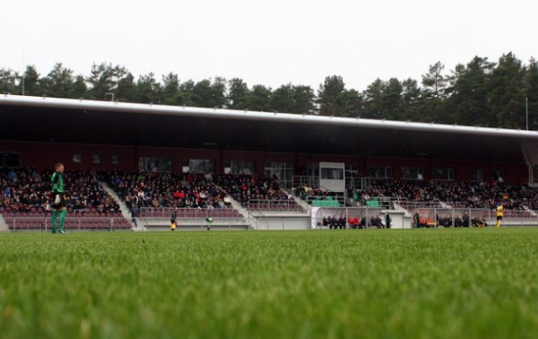 Pirmojo rato abėcėlė