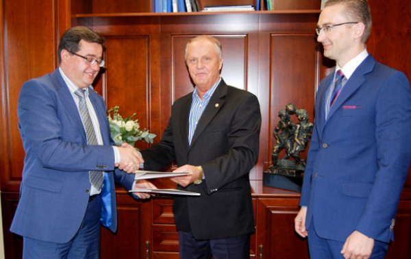 LFF ir Lošimų priežiūros tarnyba bendradarbiaus kovoje prieš sutartas rungtynes