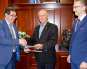 LFF ir Lošimų priežiūros tarnyba bendradarbiaus kovoje prieš sutartas rungtynes