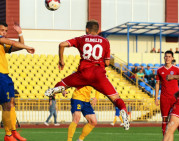 26-ojo turo apžvalga: pretendentai į medalius barstė taškus