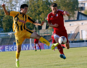 27-ojo turo apžvalga: lyderių trejetas šovė į priekį