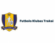 Deividas Česnauskis prisijungė prie „Trakų“ 