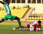 „Šiauliai“ savo aikštėje čempionams metė rimtą iššūkį (komentarai)