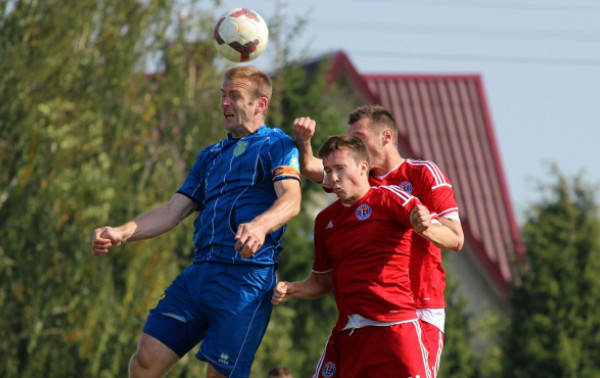 29-ojo turo anonsas: lyderiams - vidutiniokų iššūkiai