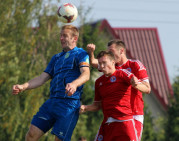 29-ojo turo anonsas: lyderiams - vidutiniokų iššūkiai