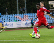 „Ekranas“ galutinai įkalino „Dainavą“ turnyro lentelės dugne (komentarai)