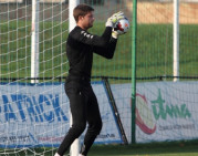 A.Vitkauskas: „Važiuojame 3 taškų“