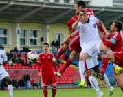 29-ojo turo apžvalga: persekiotojai priartėjo prie kluptelėjusio lyderio