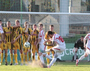 „Šiauliai“ ir „Sūduva“ dar kartą sužaidė lygiosiomis 