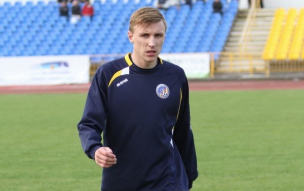 “Klaipėdos granito” vadovai palaiko tik sąžiningą žaidimą