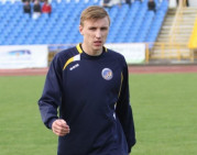 “Klaipėdos granito” vadovai palaiko tik sąžiningą žaidimą