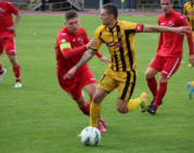 „Sūduva“ antrajame kėlinyje palaužė „Šiaulius“ (komentarai)