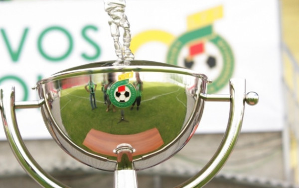 Vyksta registracija 2013/2014 m. LFF "Druskininkų Hermio" taurės sezonui 