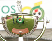 Vyksta registracija 2013/2014 m. LFF "Druskininkų Hermio" taurės sezonui 