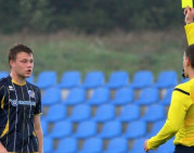 LFF Drausmės komitetas už sąžiningo žaidimo principų pažeidimus nuobaudas skyrė 8 futbolininkams