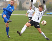 31-ojo turo apžvalga: kova dėl sidabro ir bronzos kunkuliuoja nauja jėga