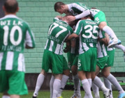 A.Skerla: „Į aikštę - tik nugalėti“