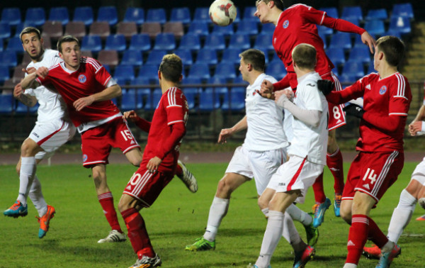 „Sūduva“ išvargo pergalę Panevėžyje (komentarai)