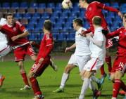 „Sūduva“ išvargo pergalę Panevėžyje (komentarai)