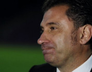 M. Ragini: „Galva futbole - ne tik tam, kad ja muštum įvarčius...“