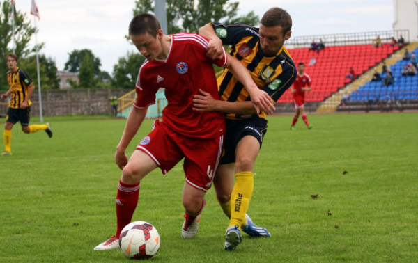 34-ojo turo anonsas: mūšių dėl medalių metas