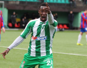 Čempionas „Žalgiris“ išvargo pergalę prieš autsaiderę „Dainavą“ (komentarai)