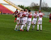 „Sūduva“ dar kartą sumušė „Taurą“ (komentarai)