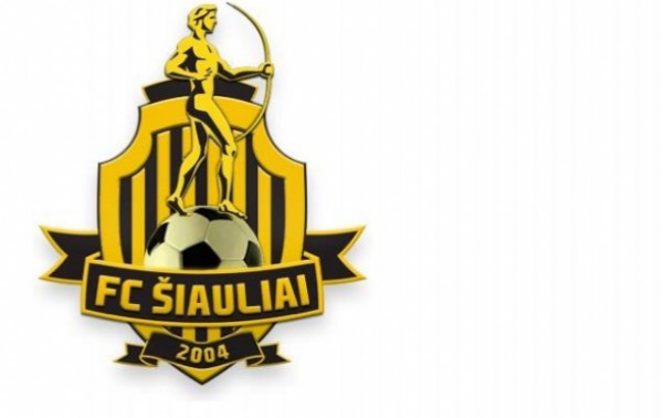 Panaikinta "Šiauliams" skirta LFF nuobauda