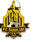 Panaikinta "Šiauliams" skirta LFF nuobauda