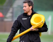 A. Skerla: „Šveicarai - labai pavojingi“