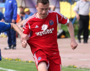 „Ekranas“ išplėšė pergalę Pakruojyje (komentarai)