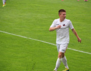 „Sūduva“ nesunkiai susidorojo su „Dainava“ (komentaras)