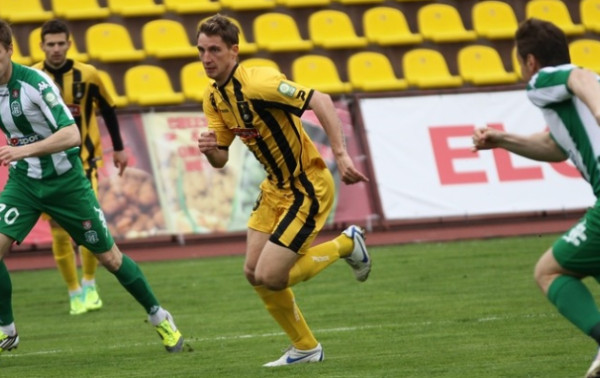 „Šiauliai“ atlaikė „Žalgirio“ atakas (komentarai)