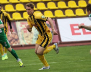 „Šiauliai“ atlaikė „Žalgirio“ atakas (komentarai)