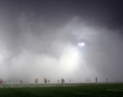 „Atlantui“ bronzos medaliai – pasiekiami ranka (komentarai)