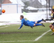 R.Beniušis: „Normalu, kad specialistai trečią vietą atiduoda „Atlantui“ 