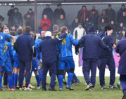 "Kruoja" kviečia bendruomenę į pagerbimo šventę!