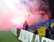 36-ojo turo apžvalga: bronzą "Atlantas" išplėšė paskutinėmis minutėmis