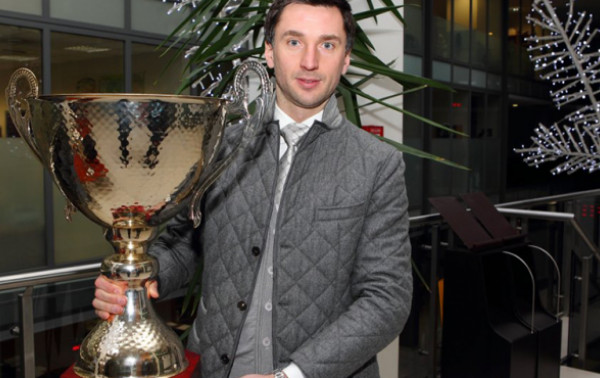 D.Šemberas ir kitą sezoną rungtyniaus čempionų gretose 