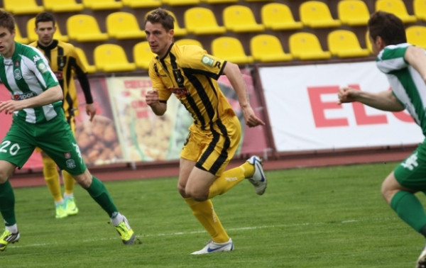 Taurės turnyro finalo mįslės