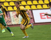 Taurės turnyro finalo mįslės