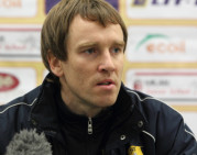 "Trakų" peržiūroje dalyvauja lyderius pakeisiantys legionieriai